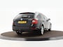 Skoda Octavia Combi 1.5 TSI 150pk DSG Greentech Business Edition · Cruise Control · Apple/Android Car Play · Stoelverwaming · Navigatie · Trekhaak · P-Sensoren · 17'' Inch ·