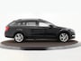 Skoda Octavia Combi 1.5 TSI 150pk DSG Greentech Business Edition · Cruise Control · Apple/Android Car Play · Stoelverwaming · Navigatie · Trekhaak · P-Sensoren · 17'' Inch ·