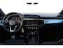 Audi Q3 Sportback 45 TFSI e S Edition 245pk S-Tronic