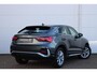 Audi Q3 Sportback 45 TFSI e S Edition 245pk S-Tronic