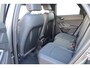 Audi Q3 Sportback 45 TFSI e S Edition 245pk S-Tronic