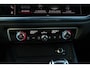 Audi Q3 Sportback 45 TFSI e S Edition 245pk S-Tronic