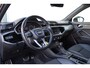 Audi Q3 Sportback 45 TFSI e S Edition 245pk S-Tronic