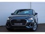 Audi Q3 Sportback 45 TFSI e S Edition 245pk S-Tronic
