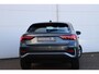 Audi Q3 Sportback 45 TFSI e S Edition 245pk S-Tronic