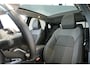 Nissan Qashqai 1.5 e-Power Business Executive *Coldpack*camera 360grd vieuw*Applecarplay&Androidauto*parkeersensoren voor en achter*adaptive cruisecontrole*gescheiden climate controle*Two-tone lak*190pk*