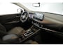 Nissan Qashqai 1.5 e-Power Business Executive *Coldpack*camera 360grd vieuw*Applecarplay&Androidauto*parkeersensoren voor en achter*adaptive cruisecontrole*gescheiden climate controle*Two-tone lak*190pk*