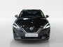 Nissan Qashqai 1.5 e-Power Business Executive *Coldpack*camera 360grd vieuw*Applecarplay&Androidauto*parkeersensoren voor en achter*adaptive cruisecontrole*gescheiden climate controle*Two-tone lak*190pk*