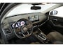 Nissan Qashqai 1.5 e-Power Business Executive *Coldpack*camera 360grd vieuw*Applecarplay&Androidauto*parkeersensoren voor en achter*adaptive cruisecontrole*gescheiden climate controle*Two-tone lak*190pk*