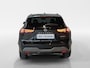 Nissan Qashqai 1.5 e-Power Business Executive *Coldpack*camera 360grd vieuw*Applecarplay&Androidauto*parkeersensoren voor en achter*adaptive cruisecontrole*gescheiden climate controle*Two-tone lak*190pk*