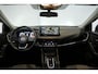 Nissan Qashqai 1.5 e-Power Business Executive *Coldpack*camera 360grd vieuw*Applecarplay&Androidauto*parkeersensoren voor en achter*adaptive cruisecontrole*gescheiden climate controle*Two-tone lak*190pk*