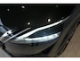 Nissan Qashqai 1.5 e-Power Business Executive *Coldpack*camera 360grd vieuw*Applecarplay&Androidauto*parkeersensoren voor en achter*adaptive cruisecontrole*gescheiden climate controle*Two-tone lak*190pk*