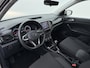 Volkswagen T-Cross 1.0 TSI Life | Navigatie | Stoelverwarming | Camera | ACC | Keyless | Airco |