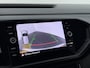 Volkswagen T-Cross 1.0 TSI Life | Navigatie | Stoelverwarming | Camera | ACC | Keyless | Airco |