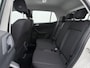 Volkswagen T-Cross 1.0 TSI Life | Navigatie | Stoelverwarming | Camera | ACC | Keyless | Airco |