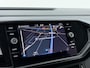 Volkswagen T-Cross 1.0 TSI Life | Navigatie | Stoelverwarming | Camera | ACC | Keyless | Airco |