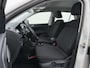 Volkswagen T-Cross 1.0 TSI Life | Navigatie | Stoelverwarming | Camera | ACC | Keyless | Airco |