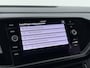 Volkswagen T-Cross 1.0 TSI Life | Navigatie | Stoelverwarming | Camera | ACC | Keyless | Airco |