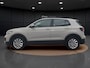 Volkswagen T-Cross 1.0 TSI Life | Navigatie | Stoelverwarming | Camera | ACC | Keyless | Airco |