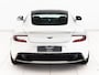 Aston Martin Vanquish Coupe 8-Speed Carbon White Edition Incl. BPM