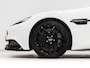 Aston Martin Vanquish Coupe 8-Speed Carbon White Edition Incl. BPM