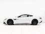 Aston Martin Vanquish Coupe 8-Speed Carbon White Edition Incl. BPM