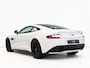 Aston Martin Vanquish Coupe 8-Speed Carbon White Edition Incl. BPM