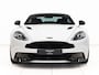 Aston Martin Vanquish Coupe 8-Speed Carbon White Edition Incl. BPM