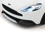 Aston Martin Vanquish Coupe 8-Speed Carbon White Edition Incl. BPM