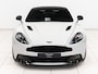Aston Martin Vanquish Coupe 8-Speed Carbon White Edition Incl. BPM