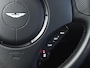 Aston Martin Vanquish Coupe 8-Speed Carbon White Edition Incl. BPM