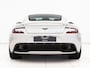 Aston Martin Vanquish Coupe 8-Speed Carbon White Edition Incl. BPM