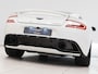 Aston Martin Vanquish Coupe 8-Speed Carbon White Edition Incl. BPM