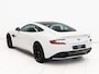 Aston Martin Vanquish Coupe 8-Speed Carbon White Edition Incl. BPM