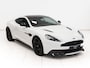 Aston Martin Vanquish Coupe 8-Speed Carbon White Edition Incl. BPM
