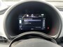 Fiat 500 42kWh 118pk Aut La Prima I Carplay I Navigatie I Pack Tech I Pack Top I Stoelverwarming