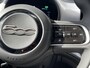 Fiat 500 42kWh 118pk Aut La Prima I Carplay I Navigatie I Pack Tech I Pack Top I Stoelverwarming