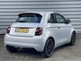 Fiat 500 42kWh 118pk Aut La Prima I Carplay I Navigatie I Pack Tech I Pack Top I Stoelverwarming
