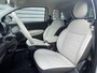 Fiat 500 42kWh 118pk Aut La Prima I Carplay I Navigatie I Pack Tech I Pack Top I Stoelverwarming