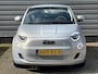 Fiat 500 42kWh 118pk Aut La Prima I Carplay I Navigatie I Pack Tech I Pack Top I Stoelverwarming