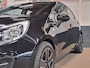 Kia Rio 1.2 CVVT + NIEUWE KOPPELING !!