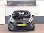Kia Rio 1.2 CVVT + NIEUWE KOPPELING !!