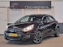 Kia Rio 1.2 CVVT + NIEUWE KOPPELING !!