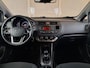 Kia Rio 1.2 CVVT + NIEUWE KOPPELING !!