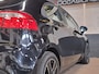 Kia Rio 1.2 CVVT + NIEUWE KOPPELING !!