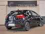 Kia Rio 1.2 CVVT + NIEUWE KOPPELING !!