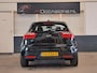 Kia Rio 1.2 CVVT + NIEUWE KOPPELING !!