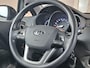 Kia Rio 1.2 CVVT + NIEUWE KOPPELING !!