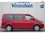 Volkswagen Transporter Multivan 2.0 TSI L1H1 Comfortline / Benzine / 7-Pers. / Automaat / Airco / Cruise / Standkachel