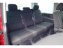 Volkswagen Transporter Multivan 2.0 TSI L1H1 Comfortline / Benzine / 7-Pers. / Automaat / Airco / Cruise / Standkachel